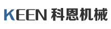 分集水器-搅拌器，反应釜搅拌器，空气电加热器，导热油炉，盐城市科恩机械设备有限公司