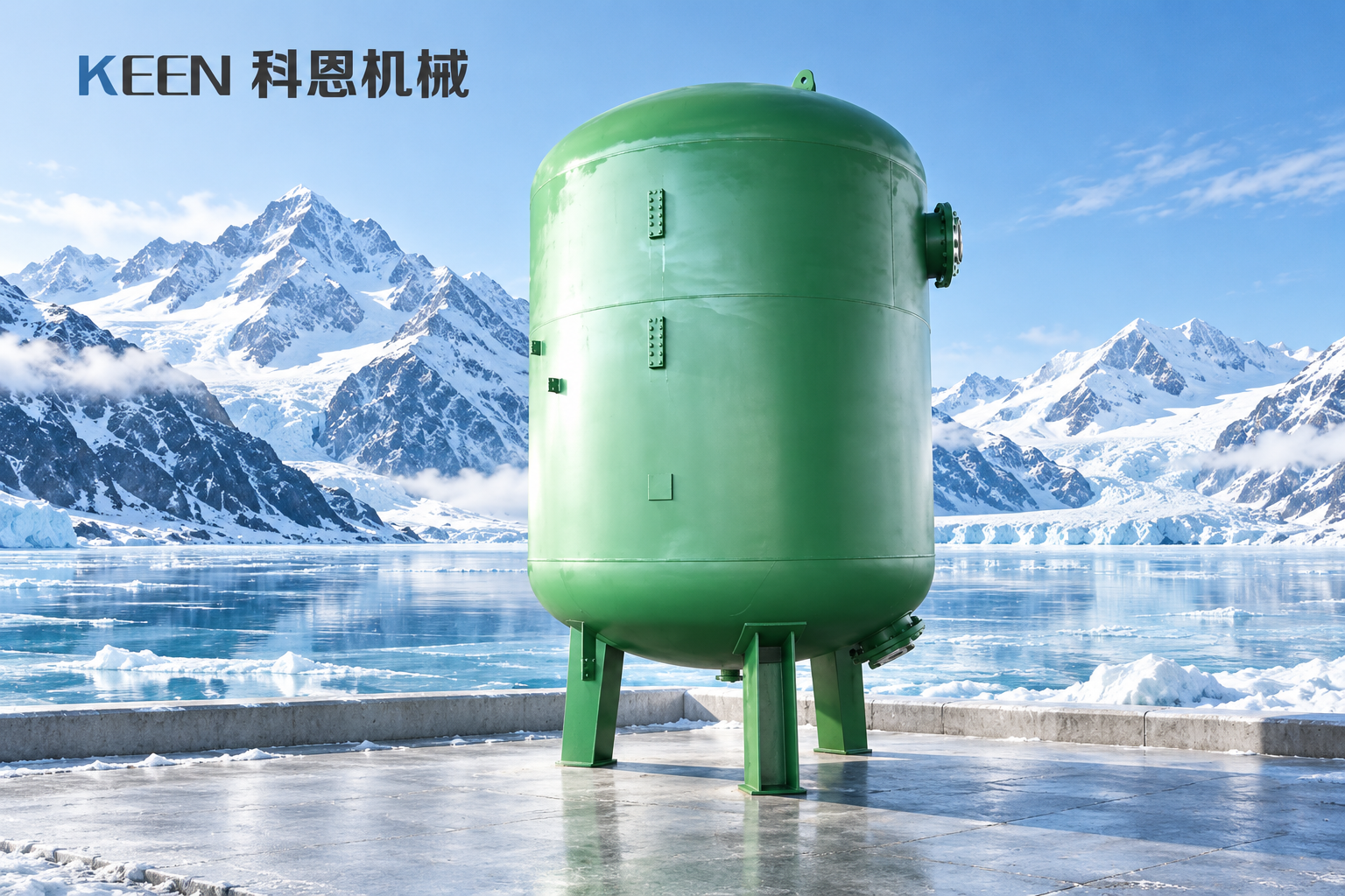 阴床、阳床
