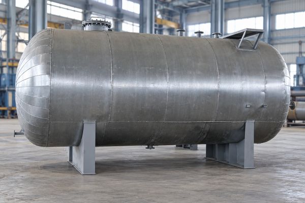 水箱加热器